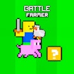 Battle Farmer – 2 Player