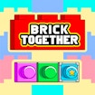 Brick Together