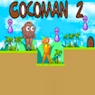 Cocoman 2