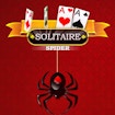 Spider Solitaire Deluxe